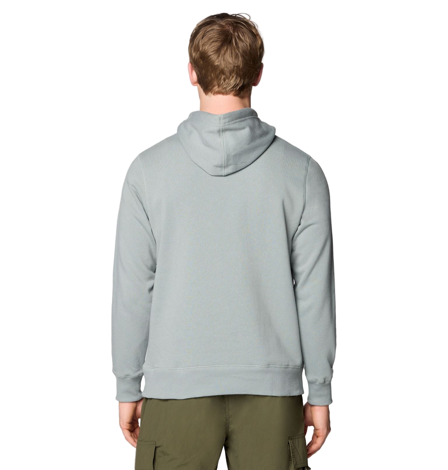 Shop Mountain Hardwear | Climb On Equipment Canada – Tagged 