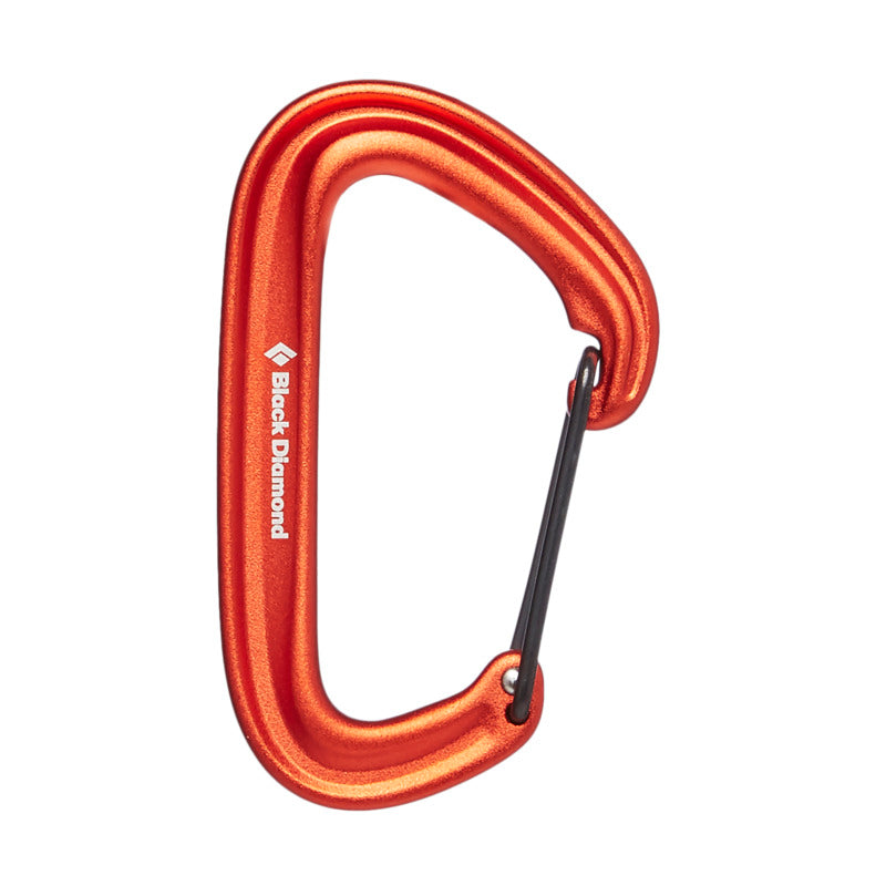 Shop Black Diamond | Climb On Equipment Canada