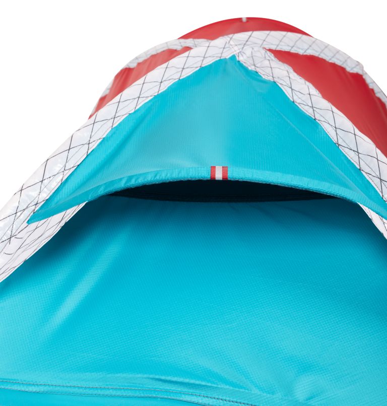 AC 2 Tent