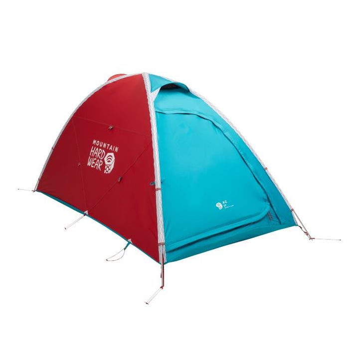 AC 2 Tent
