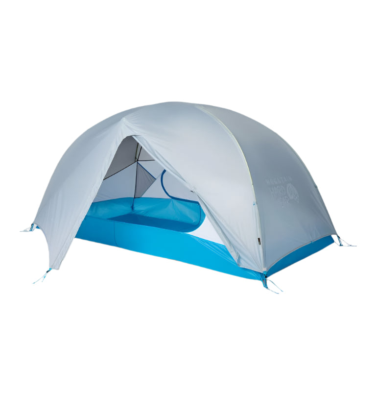 aspect 2 tent Mountain Hardwear Aspect 2 Tent – Climb On Equipment