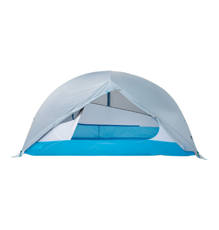 Mountain Hardwear Aspect 2 Tent – Climb On Equipment