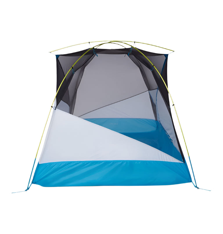 Mountain Hardwear Aspect 2 Tent – Climb On Equipment