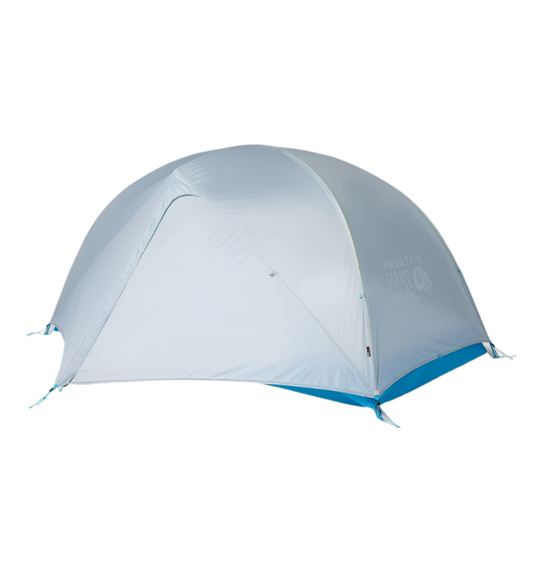 mountain hardwear aspect 2 tent Mountain Hardwear Aspect 2 Tent – Climb On Equipment