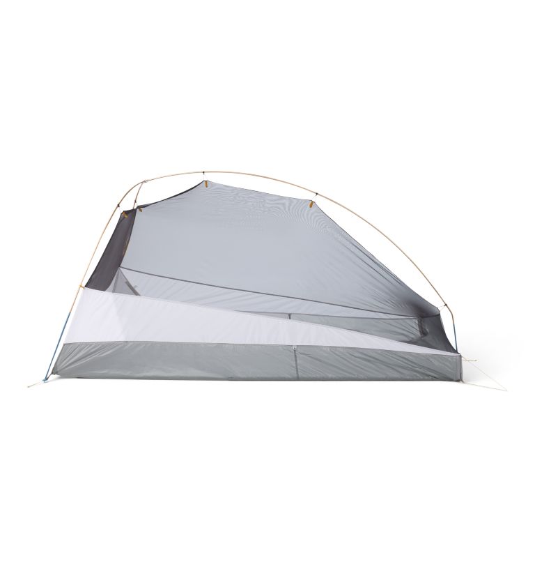 Mountain Hardwear Nimbus UL Tent – Climb On Equipment