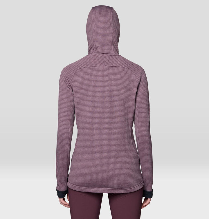 #color_blackberry-heather