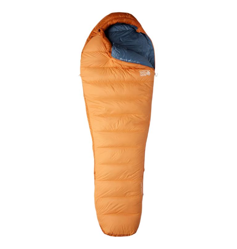 Bishop Pass -18°C Sleeping Bag