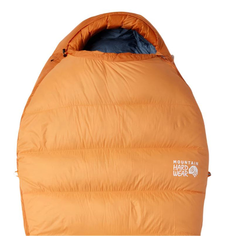 Bishop Pass -18°C Sleeping Bag