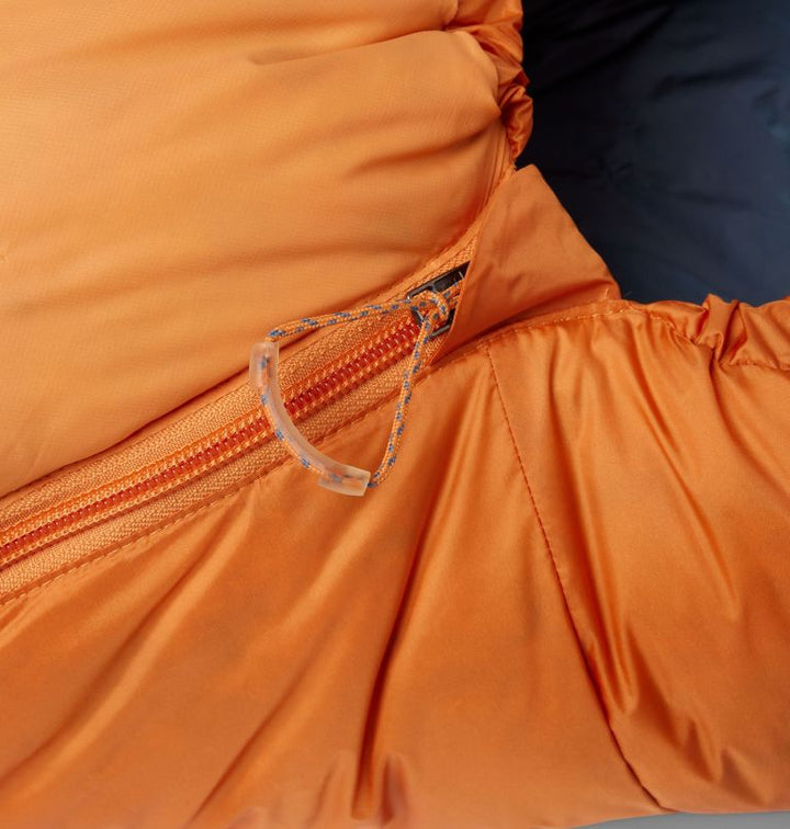 Bishop Pass -18°C Sleeping Bag