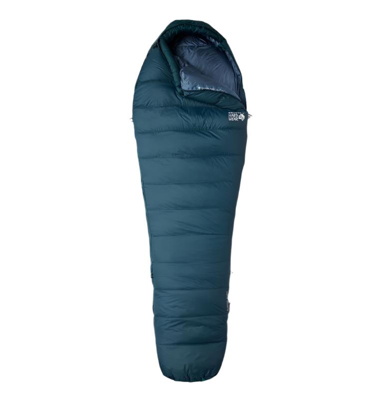 Bishop Pass -9°C Sleeping Bag