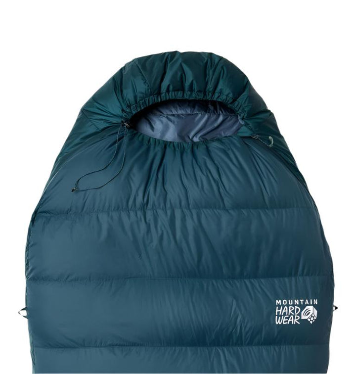 Bishop Pass -9°C Sleeping Bag