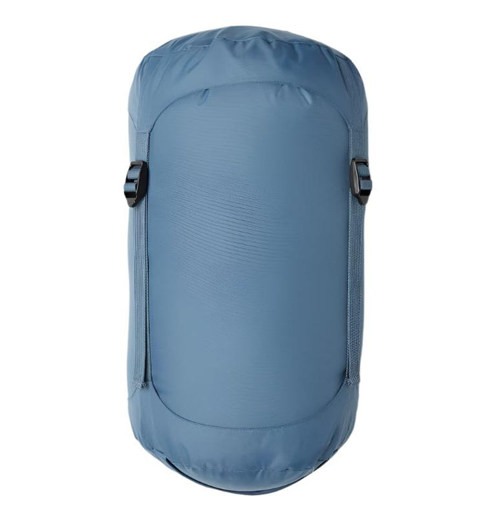 Bishop Pass -9°C Sleeping Bag