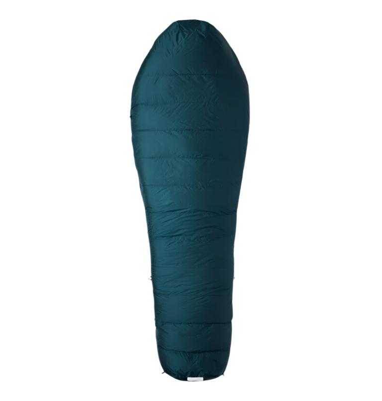 Bishop Pass -9°C Sleeping Bag