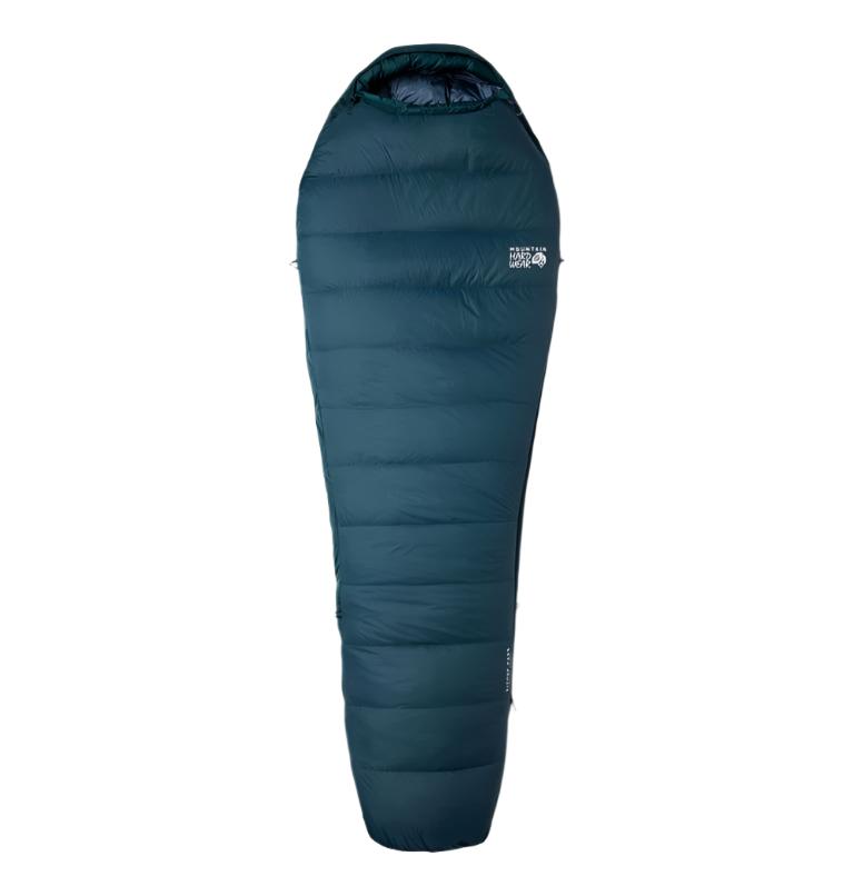アウトドア寝具 Climb High DOWN SLEEPING BAG BACPAC L Climb High DOWN SLEEPING BAG BACPAC L Shop Sleeping Bags | Buy