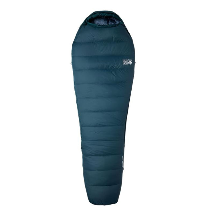 Bishop Pass -9°C Sleeping Bag