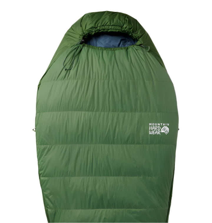 Bishop Pass -1°C Sleeping Bag