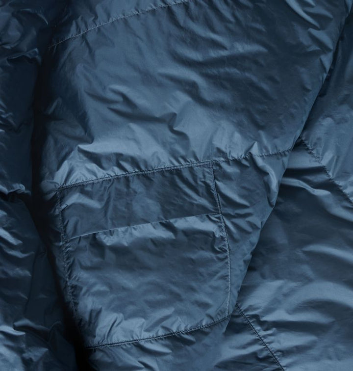 Bishop Pass -1°C Sleeping Bag
