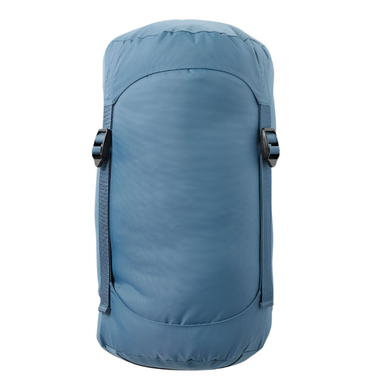 Bishop Pass -1°C Sleeping Bag