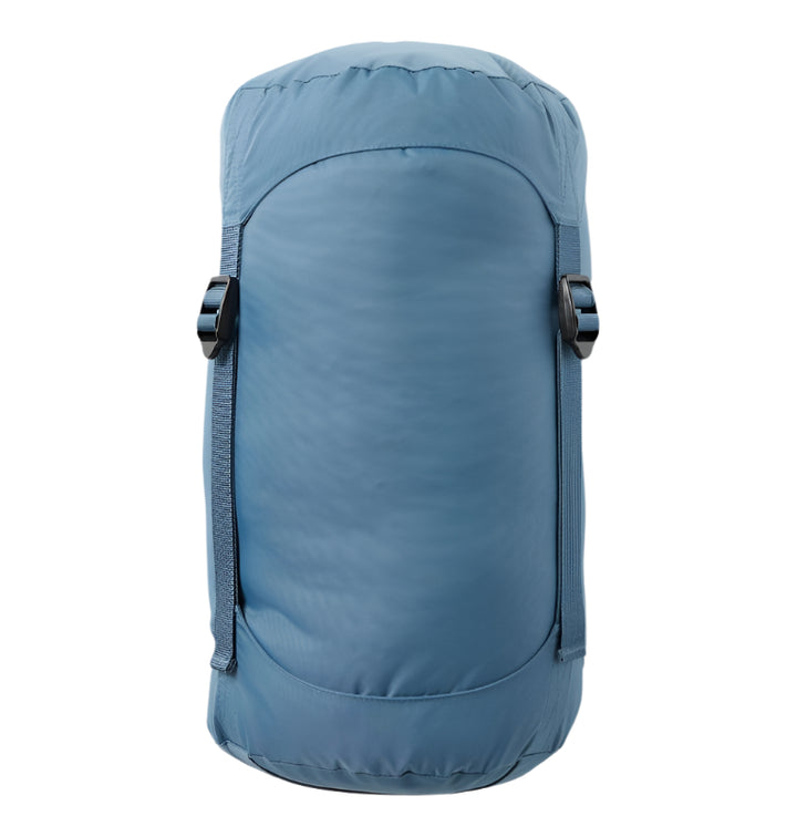 Bishop Pass -1°C Sleeping Bag