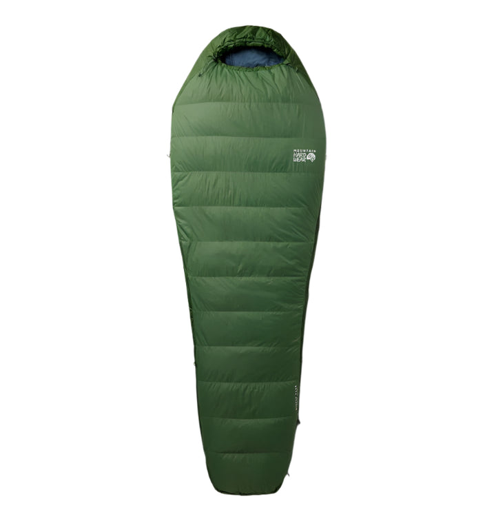 Bishop Pass -1°C Sleeping Bag