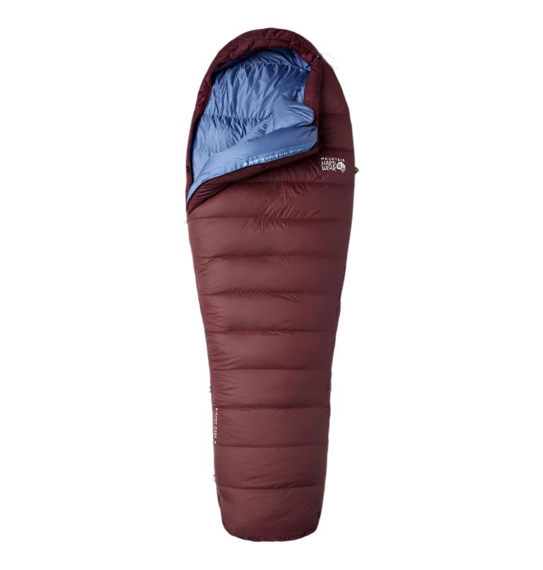 Women's Bishop Pass -18°C Sleeping Bag