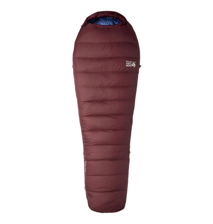 Women's Bishop Pass -18°C Sleeping Bag