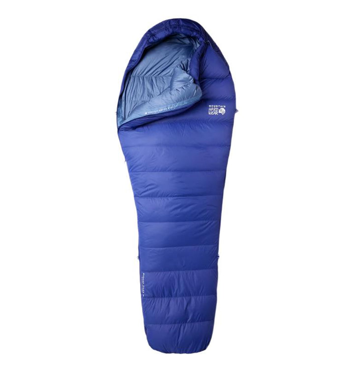 Women's Bishop Pass -9°C Sleeping Bag