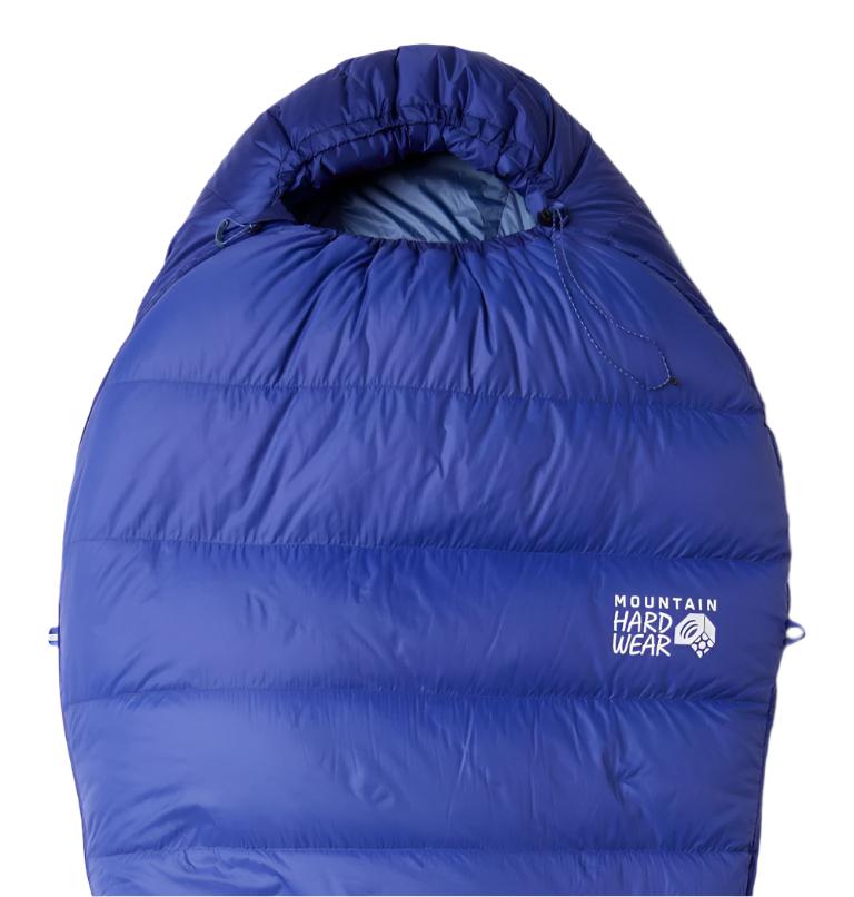 Women's Bishop Pass -9°C Sleeping Bag