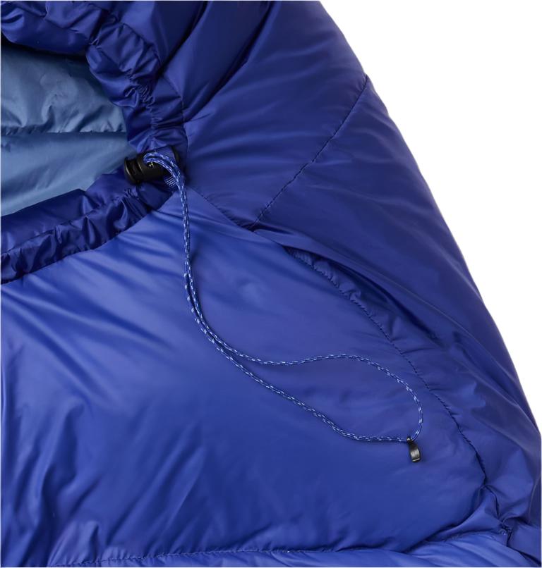 Women's Bishop Pass -9°C Sleeping Bag