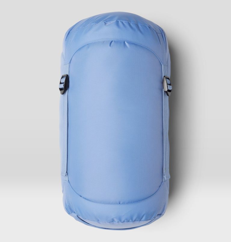 Women's Bishop Pass -9°C Sleeping Bag