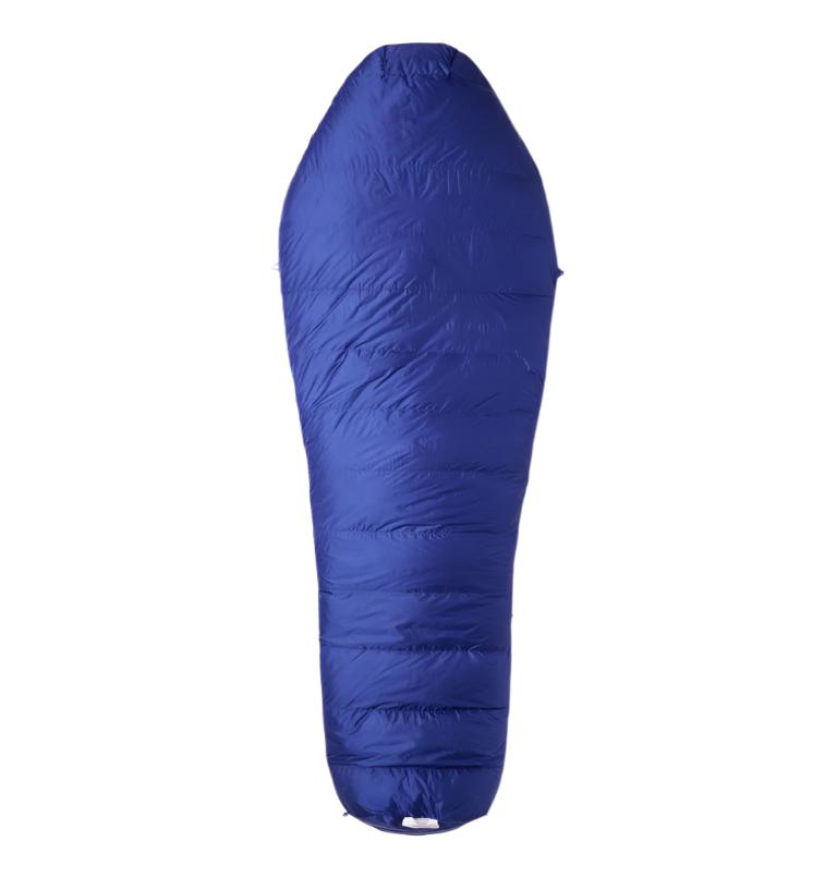 Women's Bishop Pass -9°C Sleeping Bag