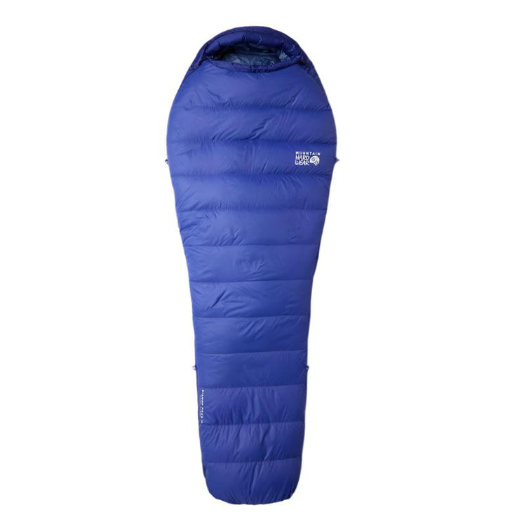 Women's Bishop Pass -9°C Sleeping Bag