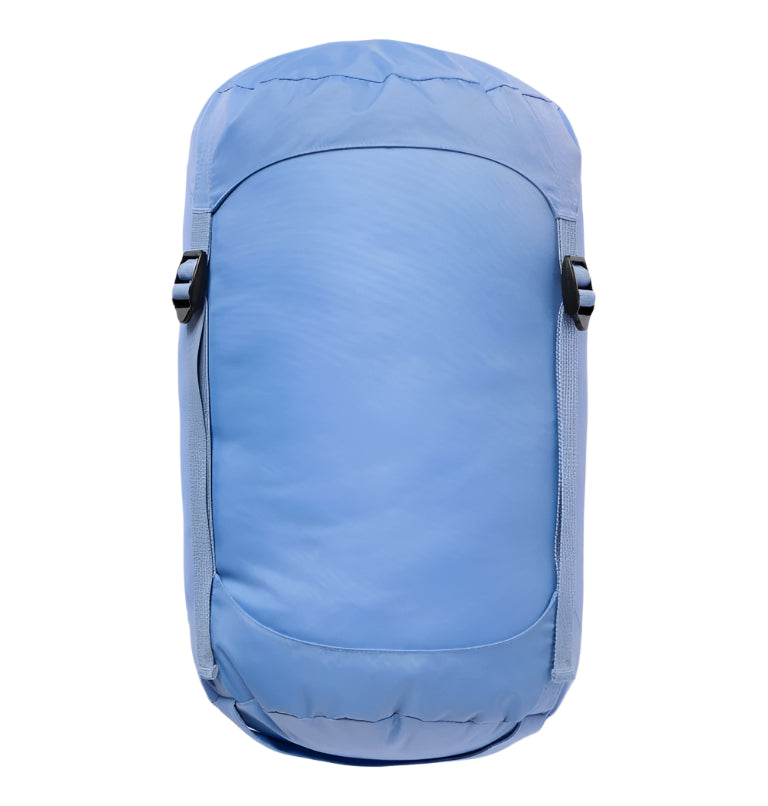 Women's Bishop Pass -1°C Sleeping Bag