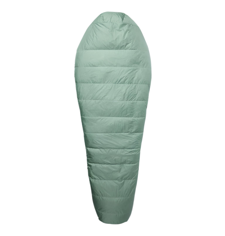 Women's Bishop Pass -1°C Sleeping Bag