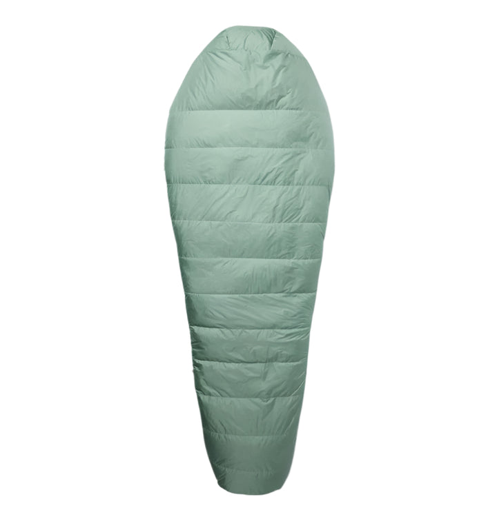 Women's Bishop Pass -1°C Sleeping Bag