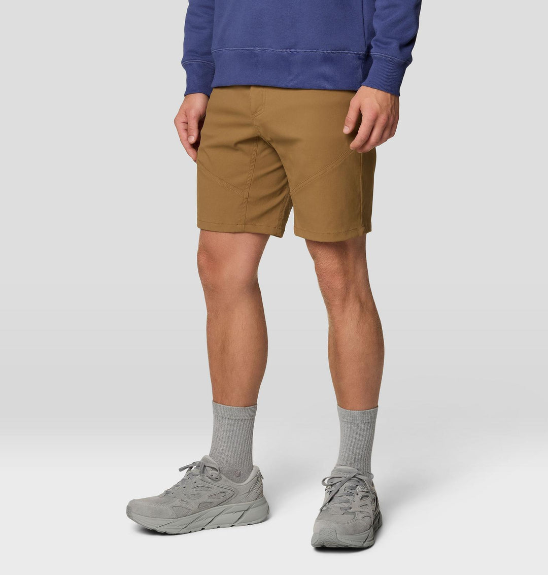 Men's Hardwear AP Active Short
