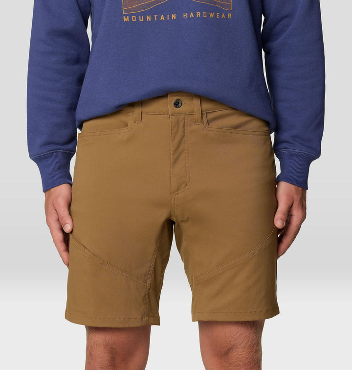 Men's Hardwear AP Active Short