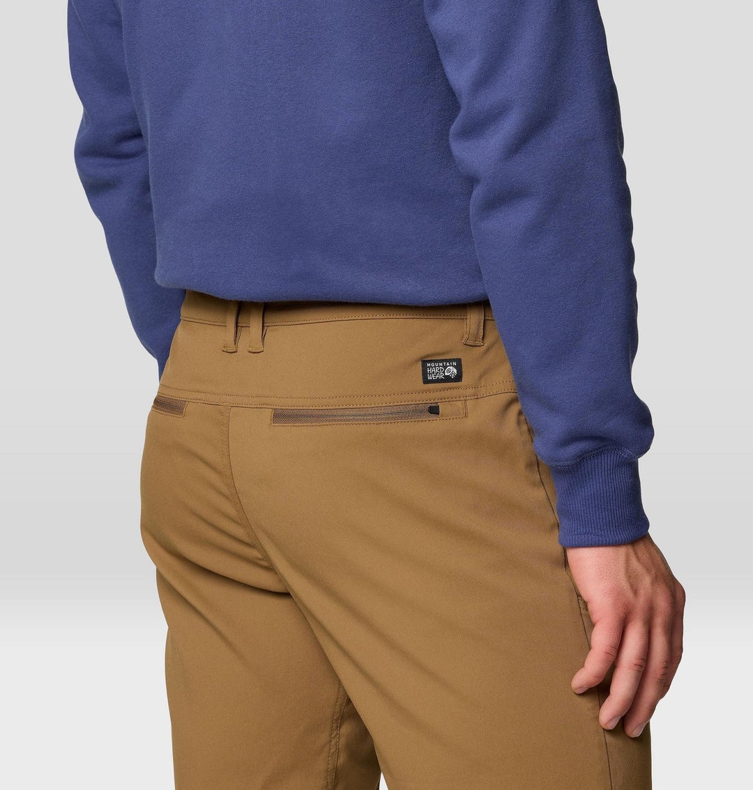 Men's Hardwear AP Active Short