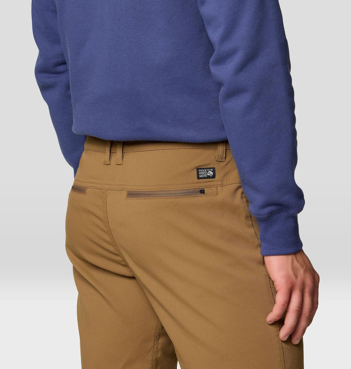 Men's Hardwear AP Active Short