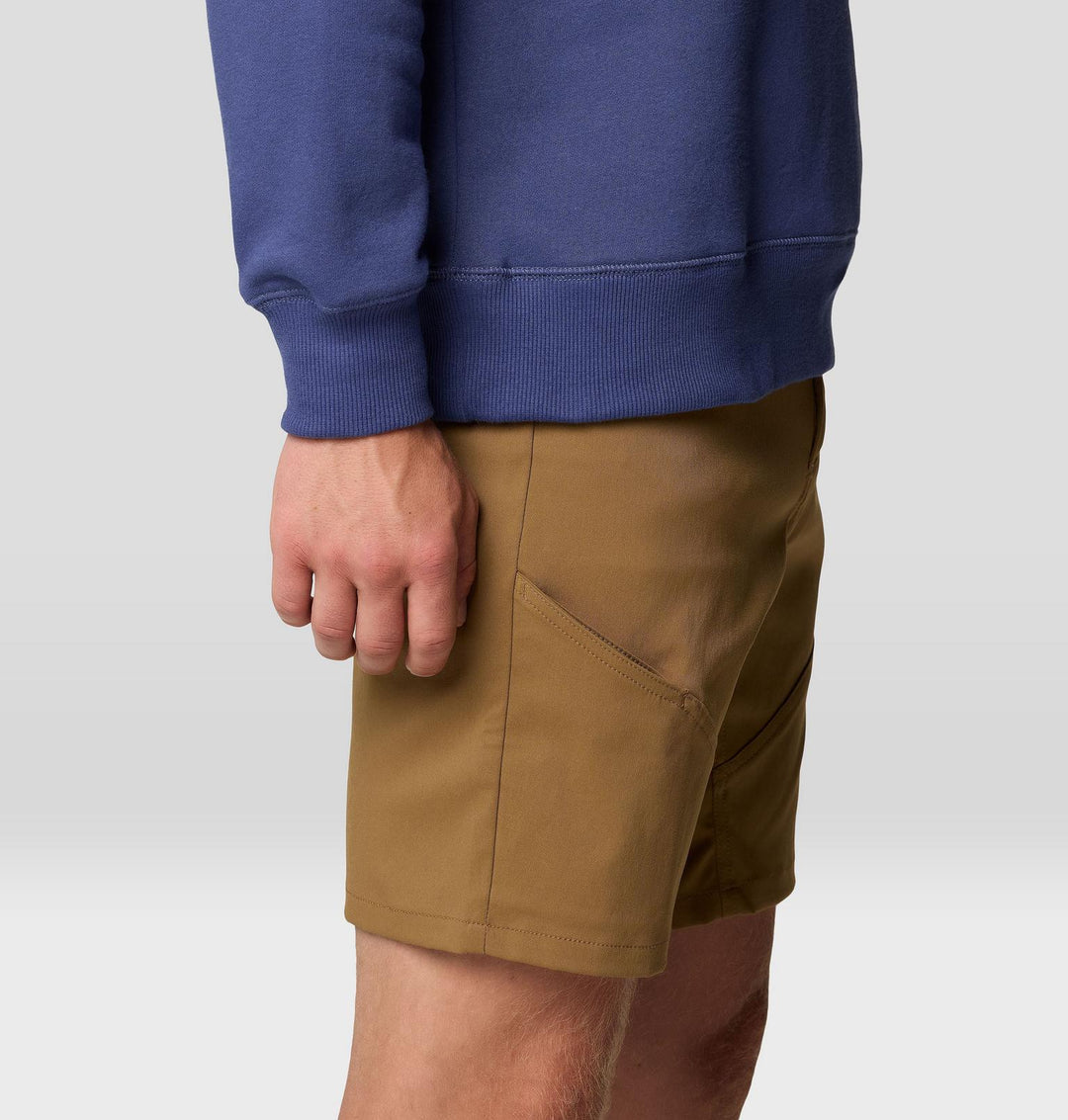Men's Hardwear AP Active Short