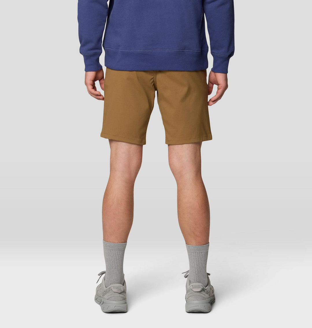 Men's Hardwear AP Active Short