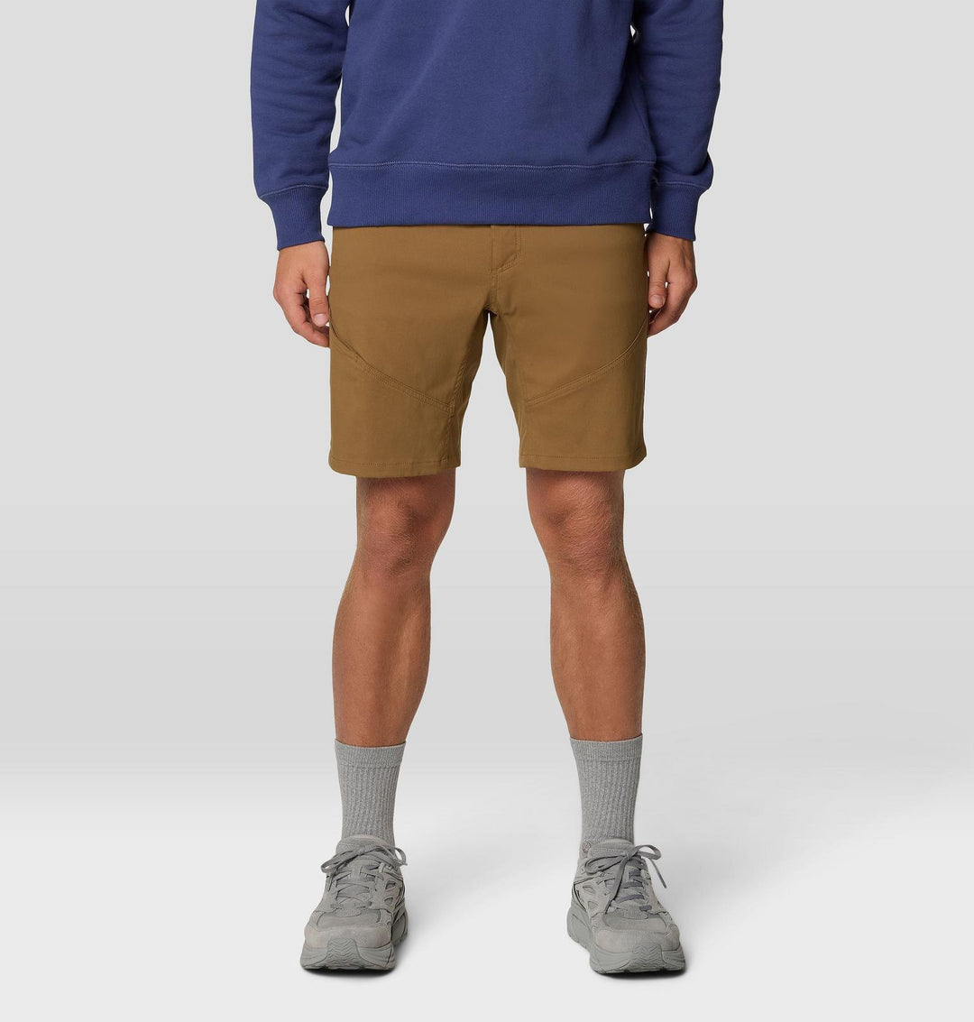 Men's Hardwear AP Active Short