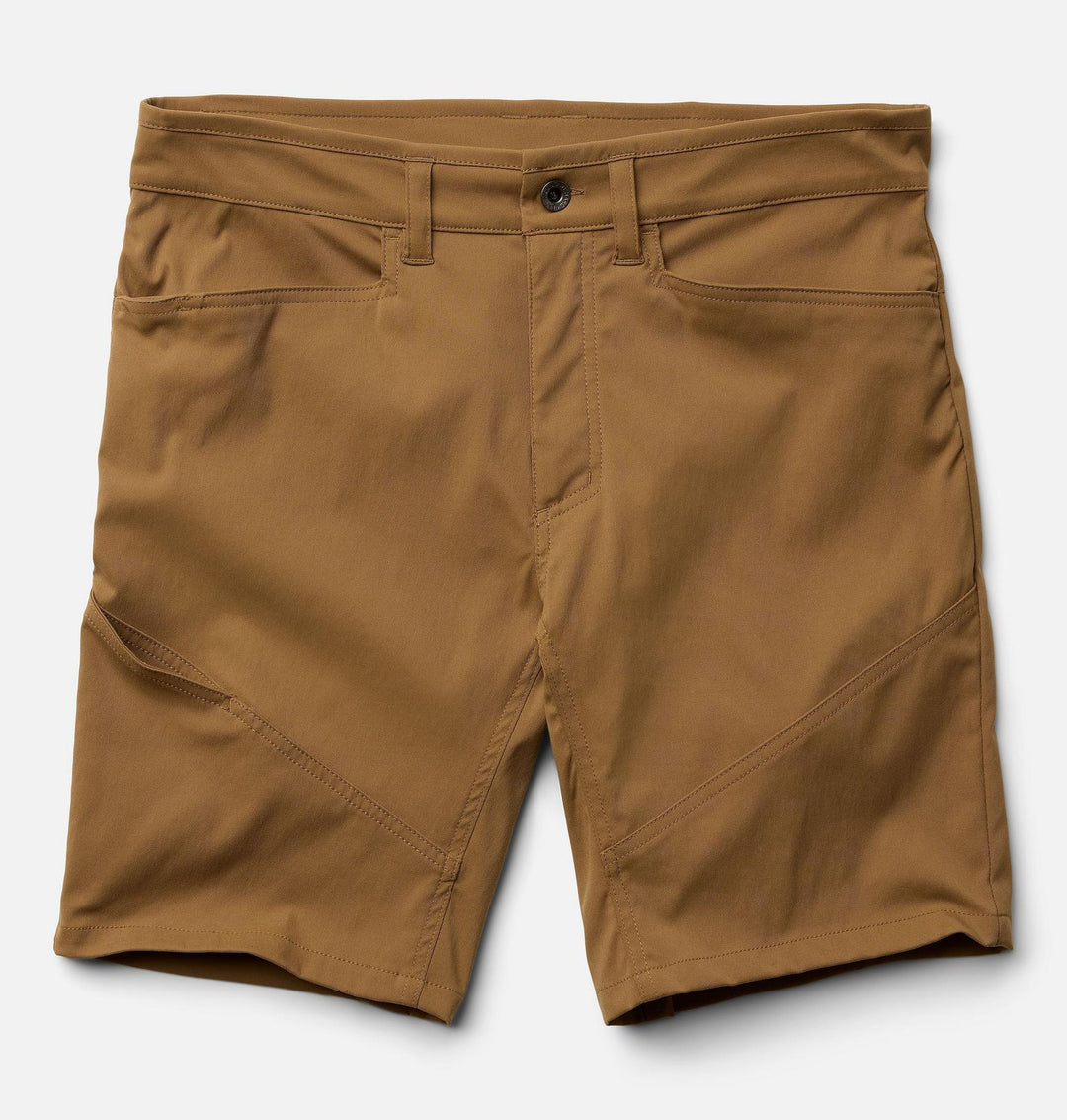 Men's Hardwear AP Active Short