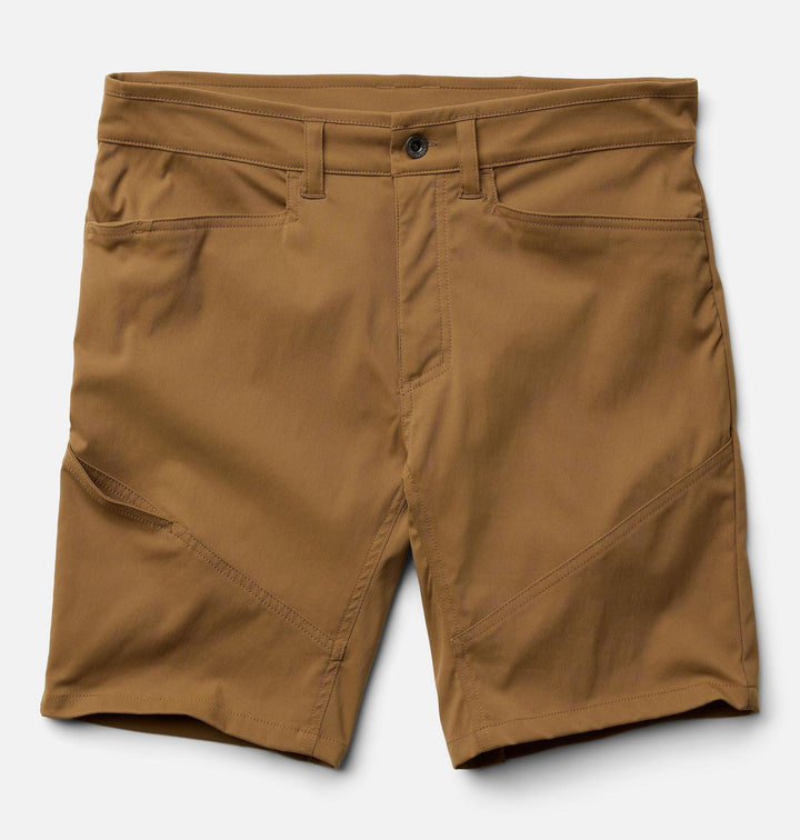 Men's Hardwear AP Active Short
