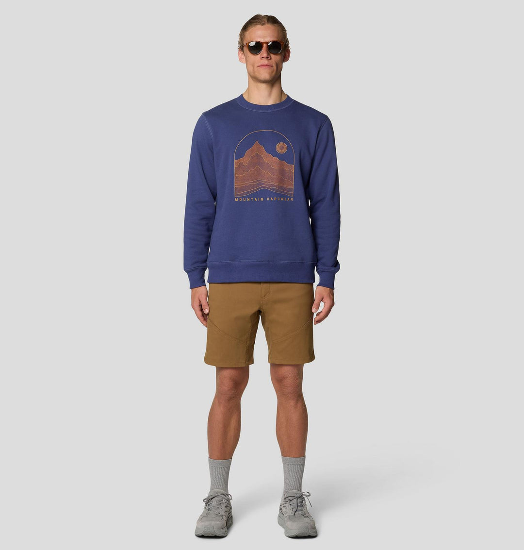 Men's Hardwear AP Active Short