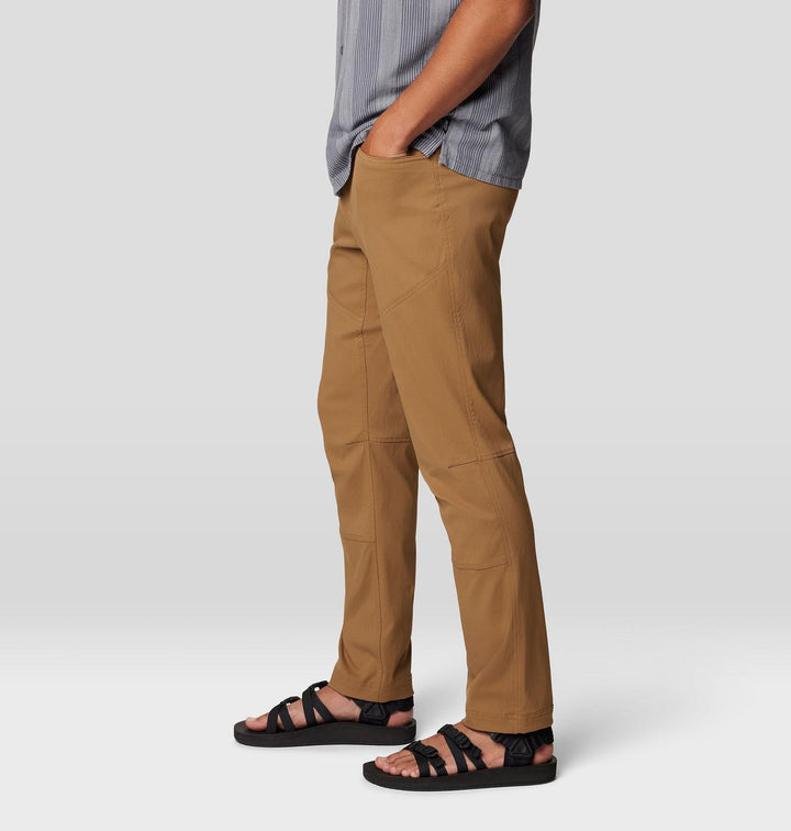 Men's Hardwear AP Active Pant