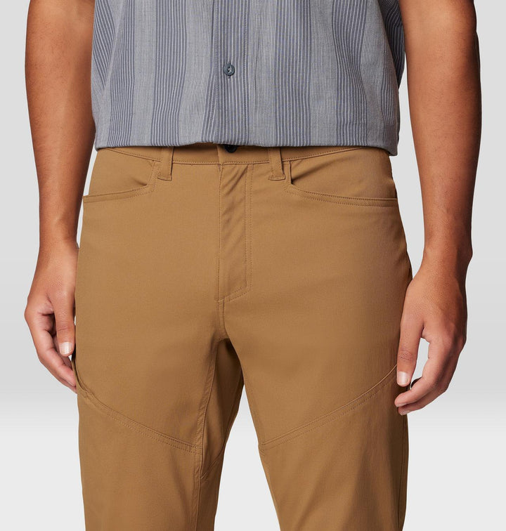 Men's Hardwear AP Active Pant