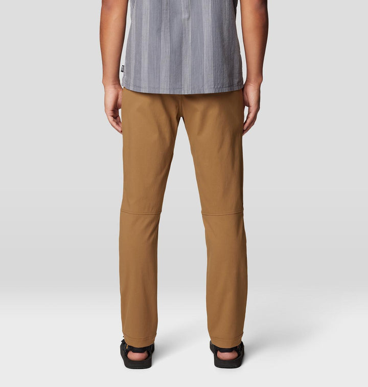 Men's Hardwear AP Active Pant