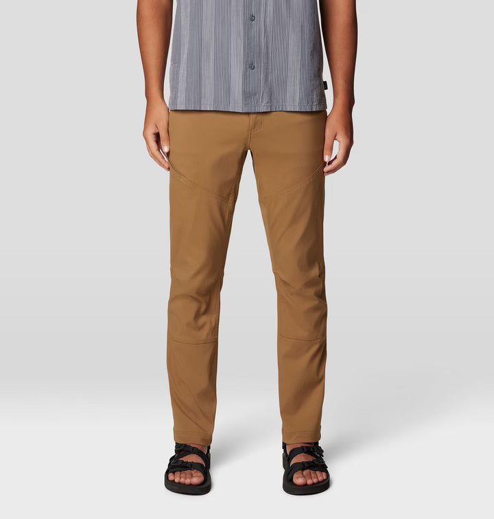 Men's Hardwear AP Active Pant