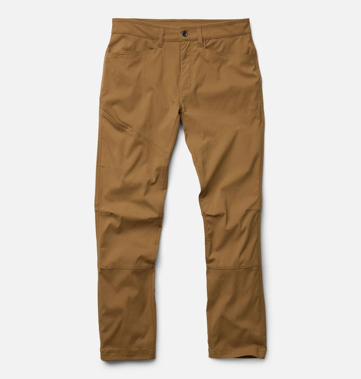 Men's Hardwear AP Active Pant